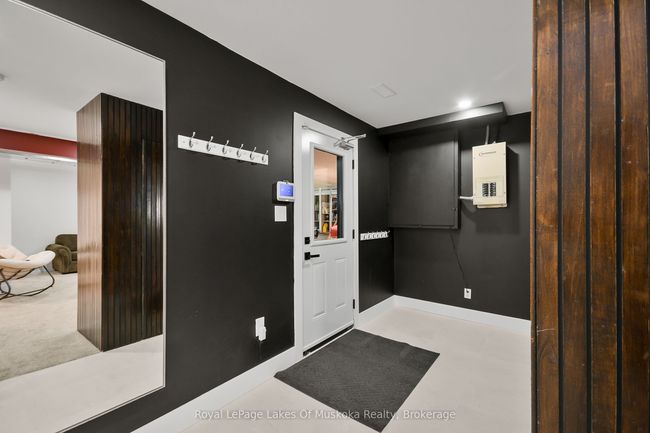 30 Todholm Dr, House other with 4 bedrooms, 3 bathrooms and 10 parking in Port Carling ON | Image 25