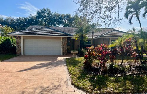 9080 Nw 50th Court, Coral Springs, FL, 33067 | Card Image