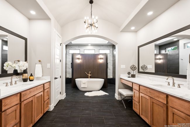 1142 PR 2771 Private Road 2771, Home with 0 bedrooms, 0 bathrooms and null parking in Mico TX | Image 26