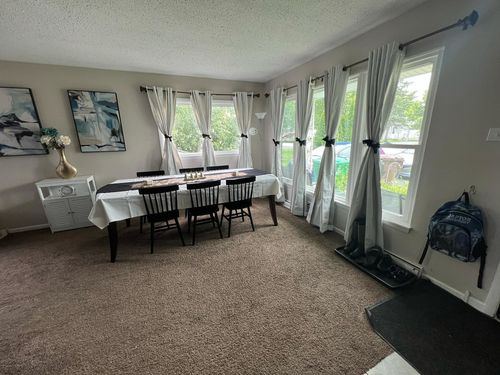 17374 70th Ave, Tinley Park, IL, 60477-3466 | Card Image