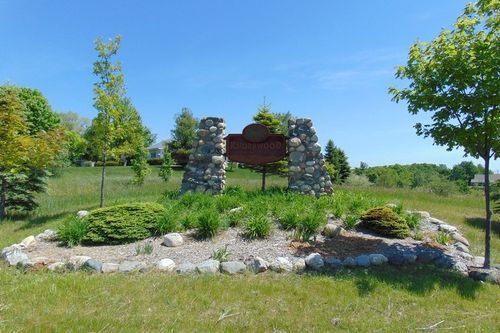 0 S Donnybrook Rd, Suttons Bay, MI, 49682 | Card Image