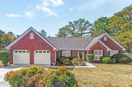 3395 Summit Place Dr, Loganville, GA, 30052-5339 | Card Image