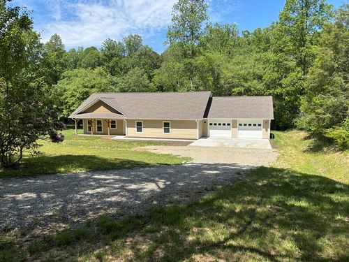 590 Pinebrook Dr, Blairsville, GA, 30512-4638 | Card Image