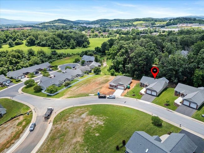 7 Oak View Dr, House other with 3 bedrooms, 2 bathrooms and null parking in STAUNTON VA | Image 47