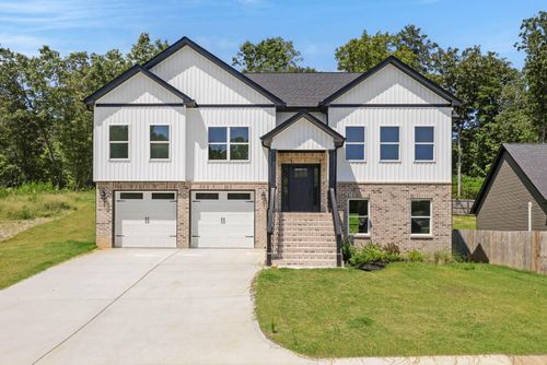 6583 Long Horn St, Birchwood, TN, 37308-2003 | Card Image