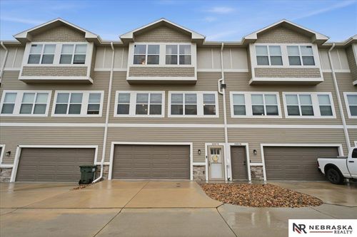 20878 T Ct, Elkhorn, NE, 68022-4386 | Card Image