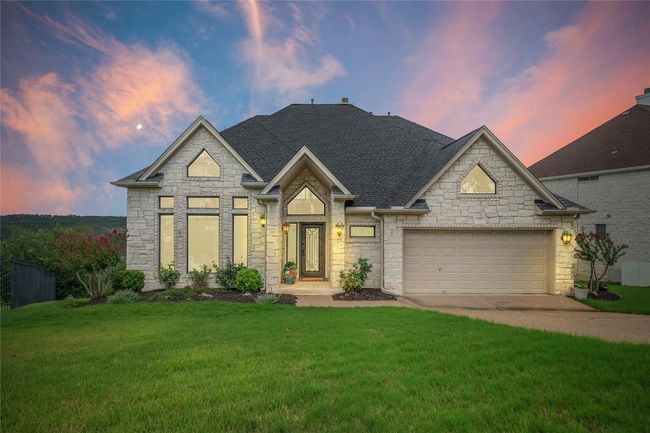 APT-3 - 4700 River Place Blvd, House other with 4 bedrooms, 4 bathrooms and null parking in Austin TX | Image 6