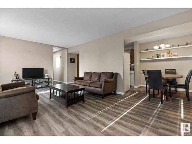 4812 45 Ave, Home with 10 bedrooms, 2 bathrooms and null parking in Evansburg AB | Image 50