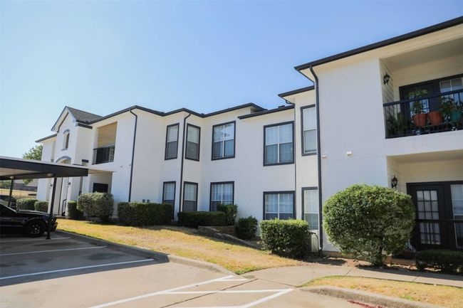 View of property | Image 13