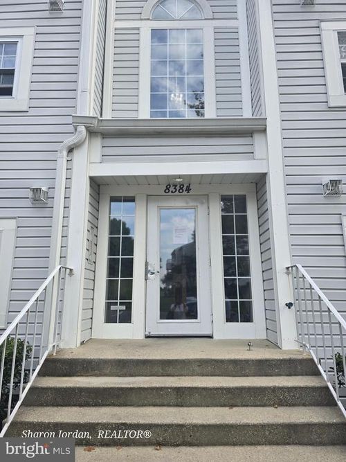 apt-b-8384 Montgomery Run Rd, ELLICOTT CITY, MD, 21043-7473 | Card Image