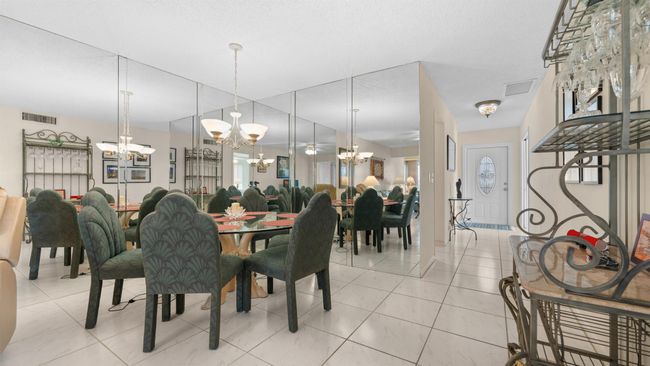 APT-101 - 1630 Nw 18 Th Ave, Condo with 2 bedrooms, 2 bathrooms and null parking in Delray Beach FL | Image 12