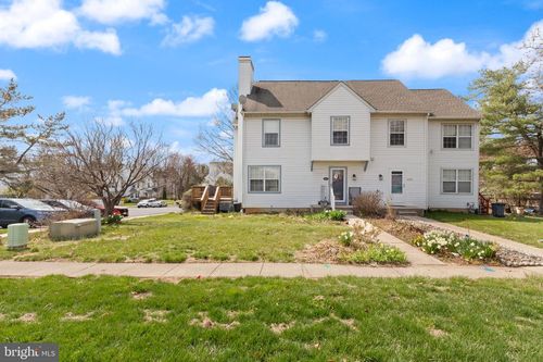 2202 N Tollgate Cir, BEL AIR, MD, 21015-8984 | Card Image