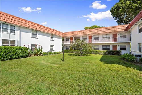 apt-z10-2600 Se Ocean Blvd, Stuart, FL, 34996-3452 | Card Image