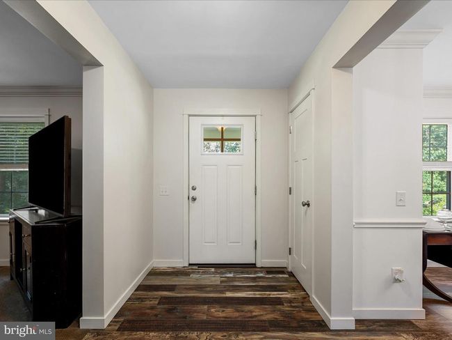 231 Greenfield Rd, House other with 3 bedrooms, 3 bathrooms and null parking in FRONT ROYAL VA | Image 6