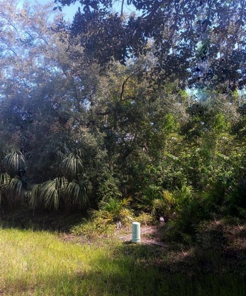 3526 Mentone St, Port Charlotte, FL, 33980 | Card Image