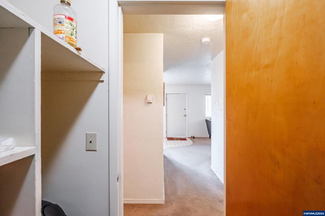 255 E 14 Th Ave, Home with 2 bedrooms, 0 bathrooms and null parking in Eugene OR | Image 15