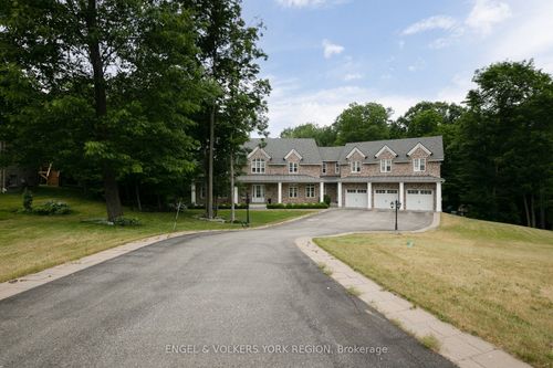 16 Heron Blvd, Minesing, ON, L9X0J1 | Card Image