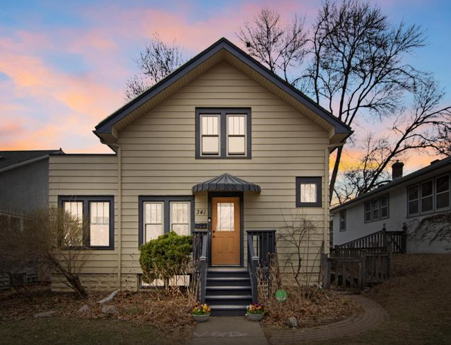 341 Pascal Street S-28.jpg | Image 19