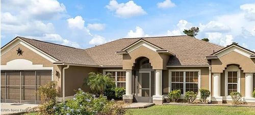 2450 Walkertown Ave, Deltona, FL, 32725-1770 | Card Image