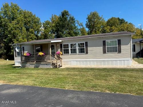 430 Paul Revere Rd, Duncansville, PA, 16635-8424 | Card Image