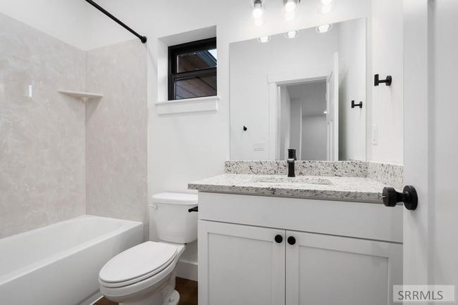 823 Booshway St, Condo with 5 bedrooms, 3 bathrooms and 2 parking in Driggs ID | Image 18