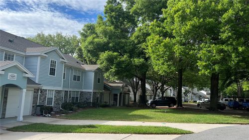 1327-1020 Loch Vail, APOPKA, FL, 32712-2670 | Card Image