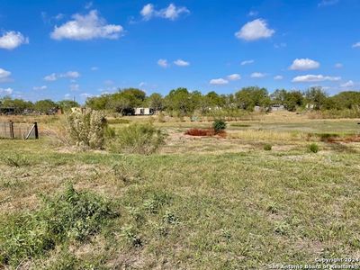 661 County Road 6843, Home with 0 bedrooms, 0 bathrooms and null parking in Lytle TX | Image 1