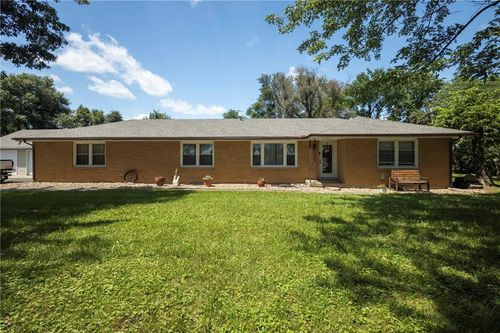 20375 Highway 127, La Monte, MO, 65337-2601 | Card Image