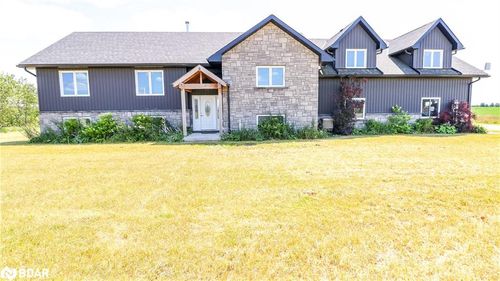 126734 Southgate Rd 12, Southgate, ON, N0C1B0 | Card Image