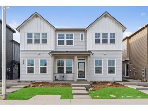 3553 Sw 209th Ave, Hillsboro, OR, 97123-0048 | Card Image