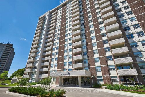 2-44 Falby Crt, Ajax, ON, L1S3L1 | Card Image