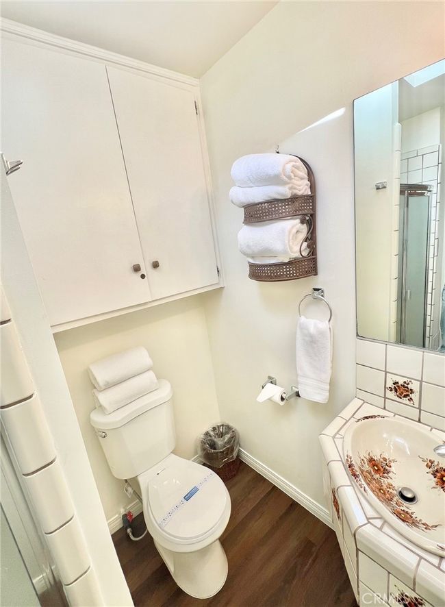 319 Catalina Ave, House other with 3 bedrooms, 1 bathrooms and null parking in Avalon CA | Image 14