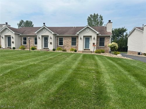 840 W Park Avenue, Hubbard, OH, 44425 | Card Image
