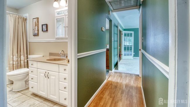 20 Mast Rd, House other with 3 bedrooms, 2 bathrooms and null parking in Hopatcong NJ | Image 16