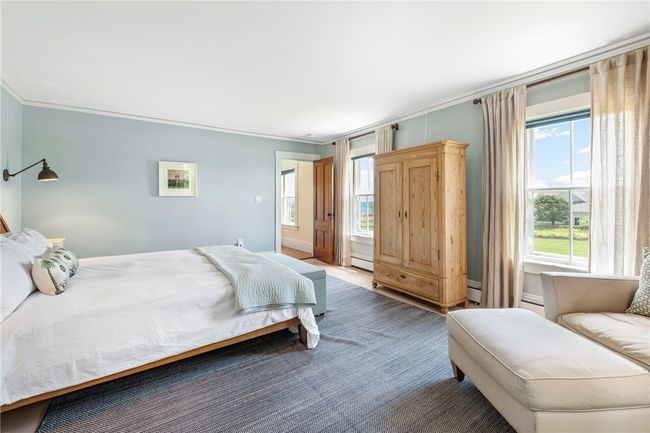 68 Grange Ave, House other with 6 bedrooms, 3 bathrooms and 12 parking in Little Compton RI | Image 27