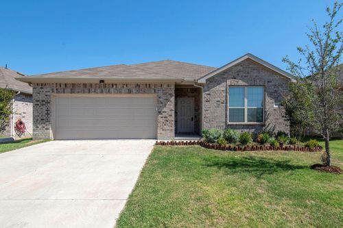 1005 Stanridge Ln, Van Alstyne, TX, 75495-2867 | Card Image