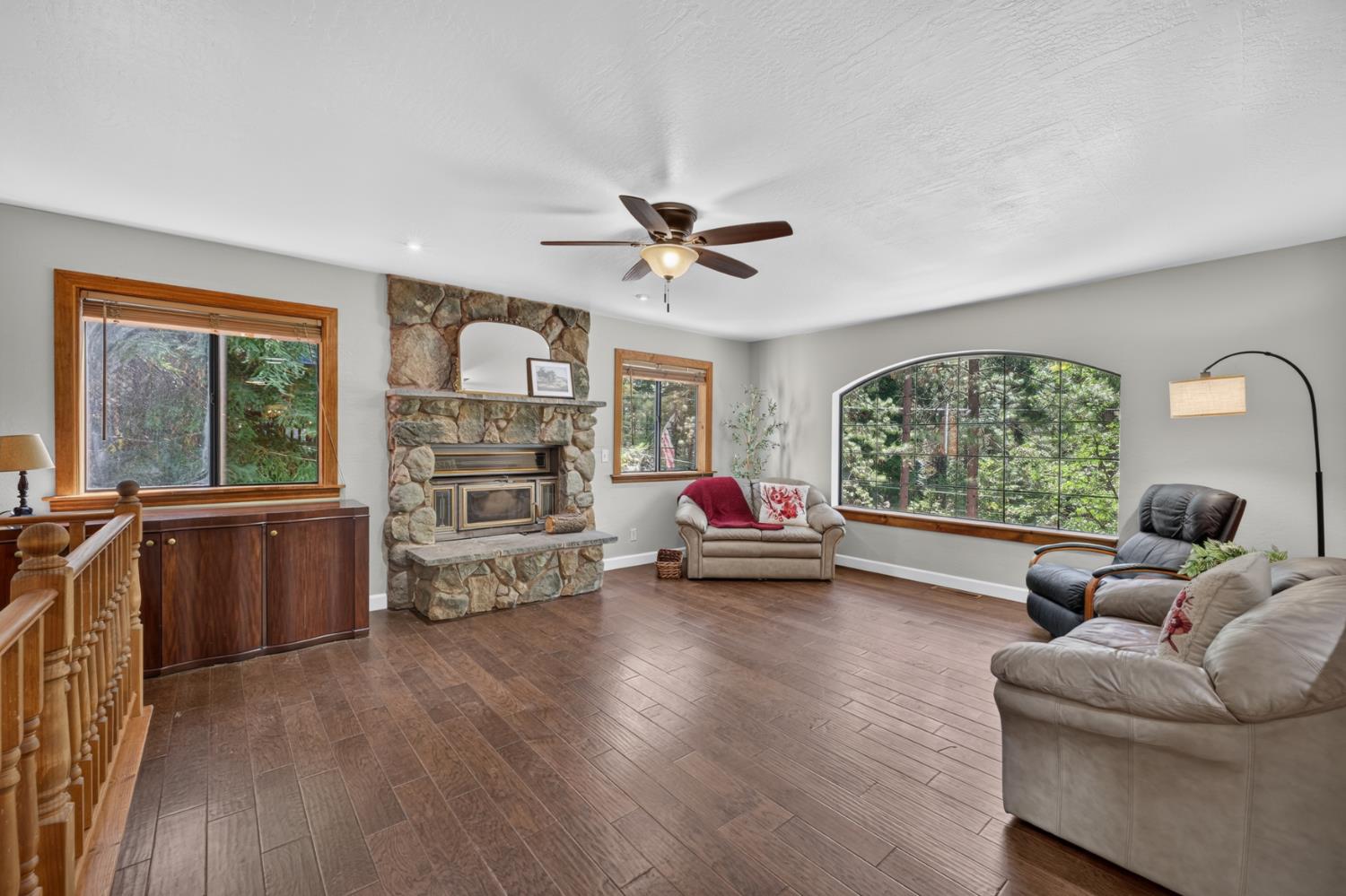 Residential in Pollock Pines 5