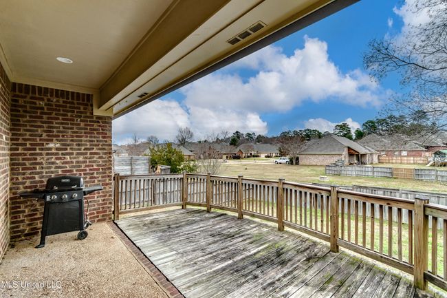 537 Turtle Ln-13 | Image 5