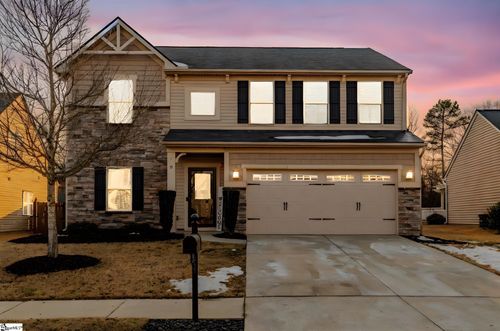 9 Chapel Hill Lane, Simpsonville, SC, 29630 | Card Image