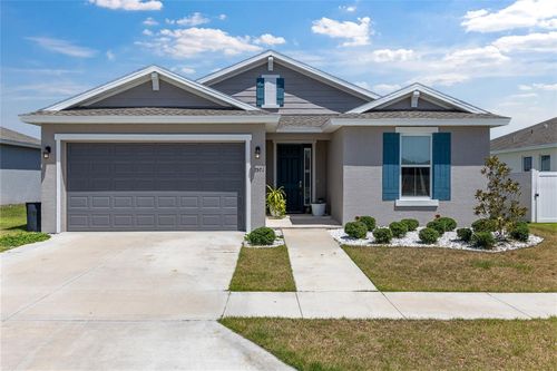 7571 Sw 64th Street Rd, OCALA, FL, 34474-1683 | Card Image