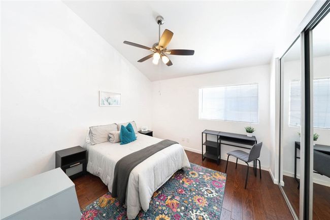 121F - 121 S Lakeview Ave, Condo with 2 bedrooms, 2 bathrooms and 2 parking in Placentia CA | Image 14