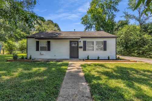 7783 Commodore Rd, Millington, TN, 38053-3144 | Card Image