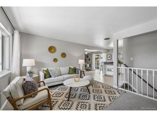 8524 Wiley Cir, Westminster, CO, 80031-3650 | Card Image