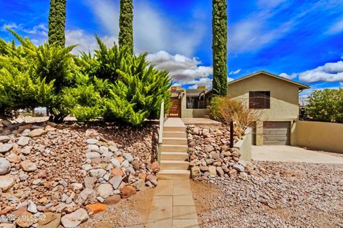 1181 Calle Chaparral, Rio Rico, AZ, 85648-3811 | Card Image