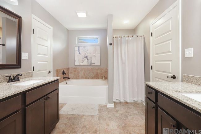 1101 Point Andrew Dr, House other with 3 bedrooms, 2 bathrooms and 2 parking in Gonzales LA | Image 12