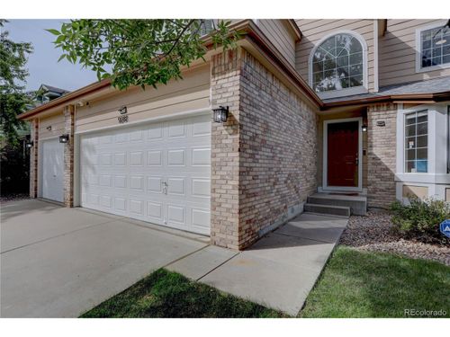9281 Upham Way, Westminster, CO, 80021-5606 | Card Image