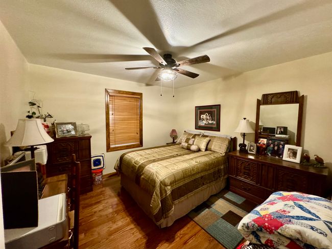 1660 Knob Creek Rd, House other with 3 bedrooms, 2 bathrooms and null parking in Melbourne AR | Image 11