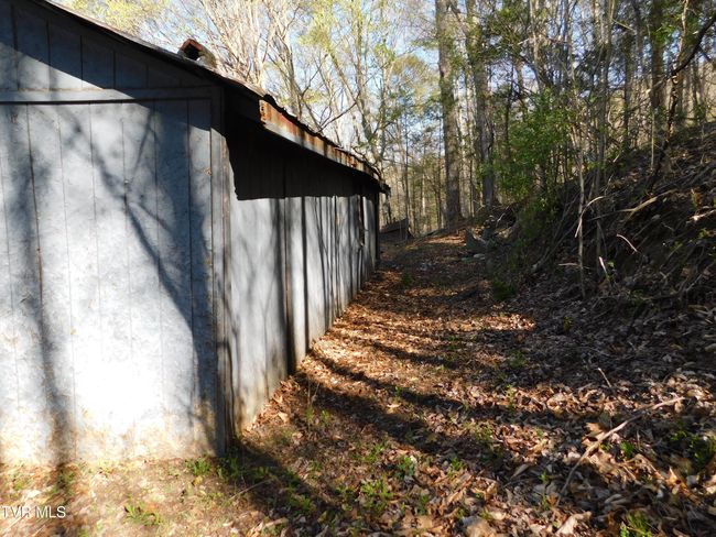 4400 Big Hill Rd, House other with 1 bedrooms, 1 bathrooms and null parking in Pennington Gap VA | Image 12