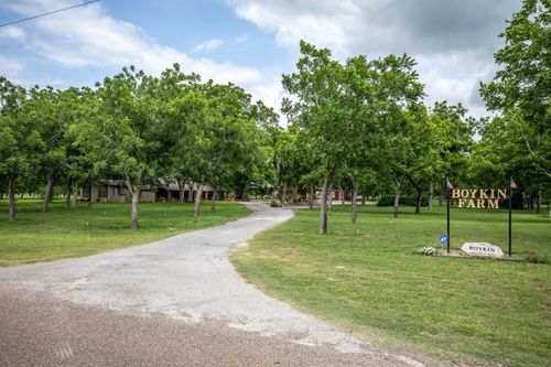 2432 County Road 402, Falfurrias, TX, 78355 | Card Image