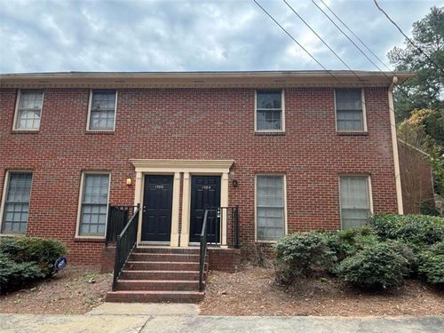 1586 Pirkle Rd, Norcross, GA, 30093-2128 | Card Image